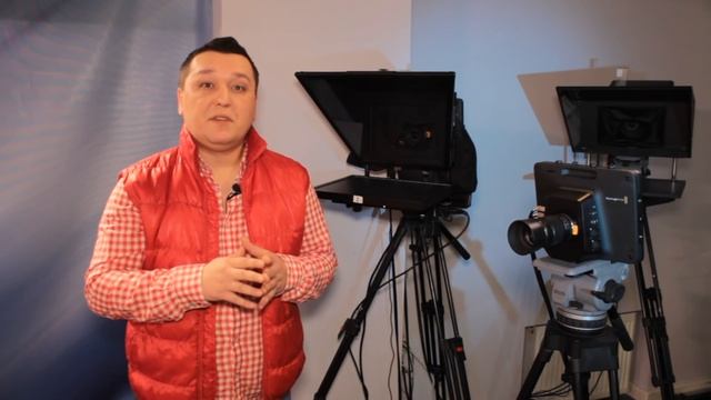 Сколько денег нужно для переезда в США смотреть онлайн
