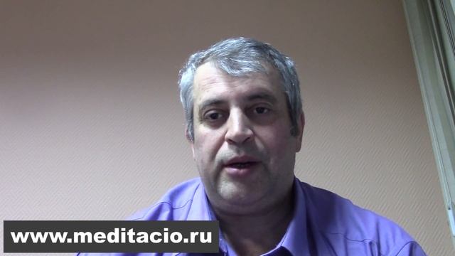 Лекция 272. Как перестать быть громоотводом для ваших близких смотреть онлайн