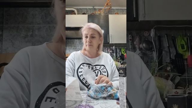 искала коту корм/ что купила! смотреть онлайн