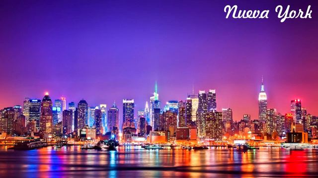 BESAME MUCHO (COVER) NORA SAX смотреть онлайн