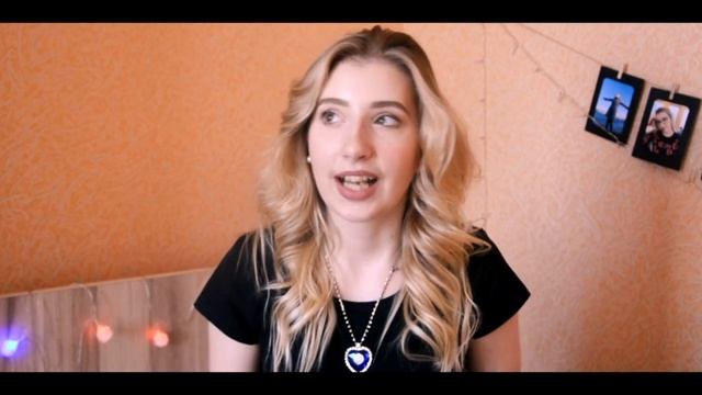 РАСПАКОВКА ПОСЫЛКИ ОТ NYX||Мой лучший заказ||nyx professional makeup смотреть онлайн
