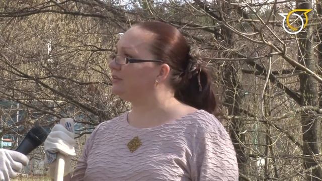 Чистый берег пос. Вольгинский смотреть онлайн