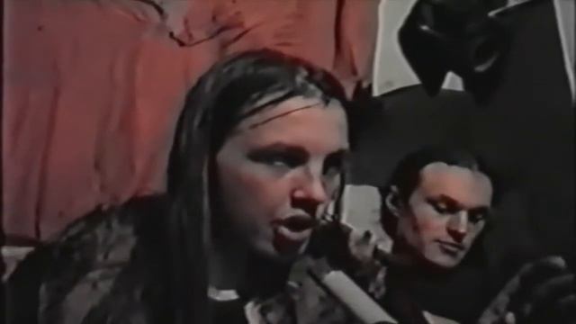 Мнение Эскобара о фильмах : "Чудо-женщина" и "Хищные птицы" XD смотреть онлайн