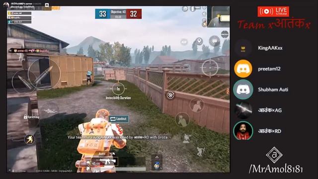Team Assemble |No Promotions| смотреть онлайн