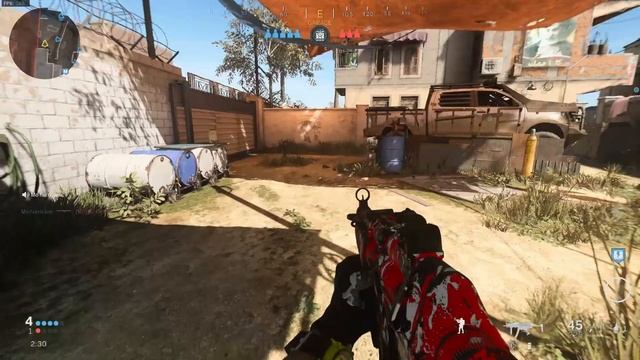 Modern Warfare 2019 In 2024 смотреть онлайн