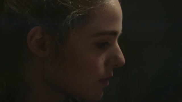 Alien Alone (2019) [English]