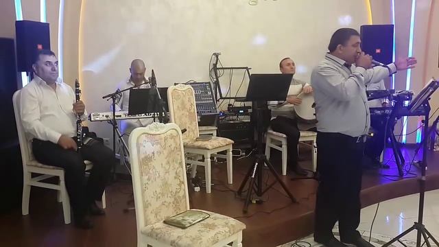 Арут Карапетян и Геворк Бахчинян смотреть онлайн