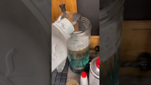 workstation cleaning / Уборка рабочего места смотреть онлайн