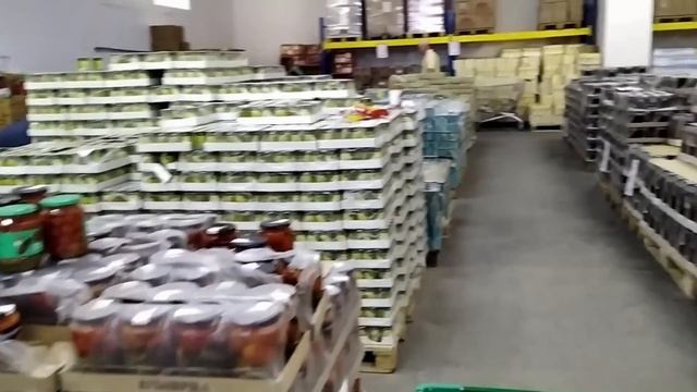 Цены на продукту во Владивостоке ! смотреть онлайн