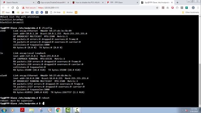 USB-WIFI смотреть онлайн