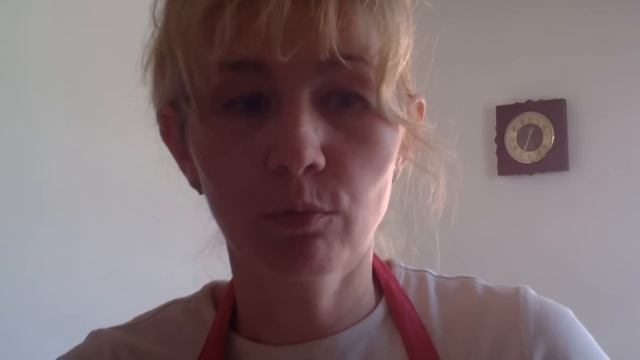 Кулинарные Путешествия по Гастрономическим Культурам