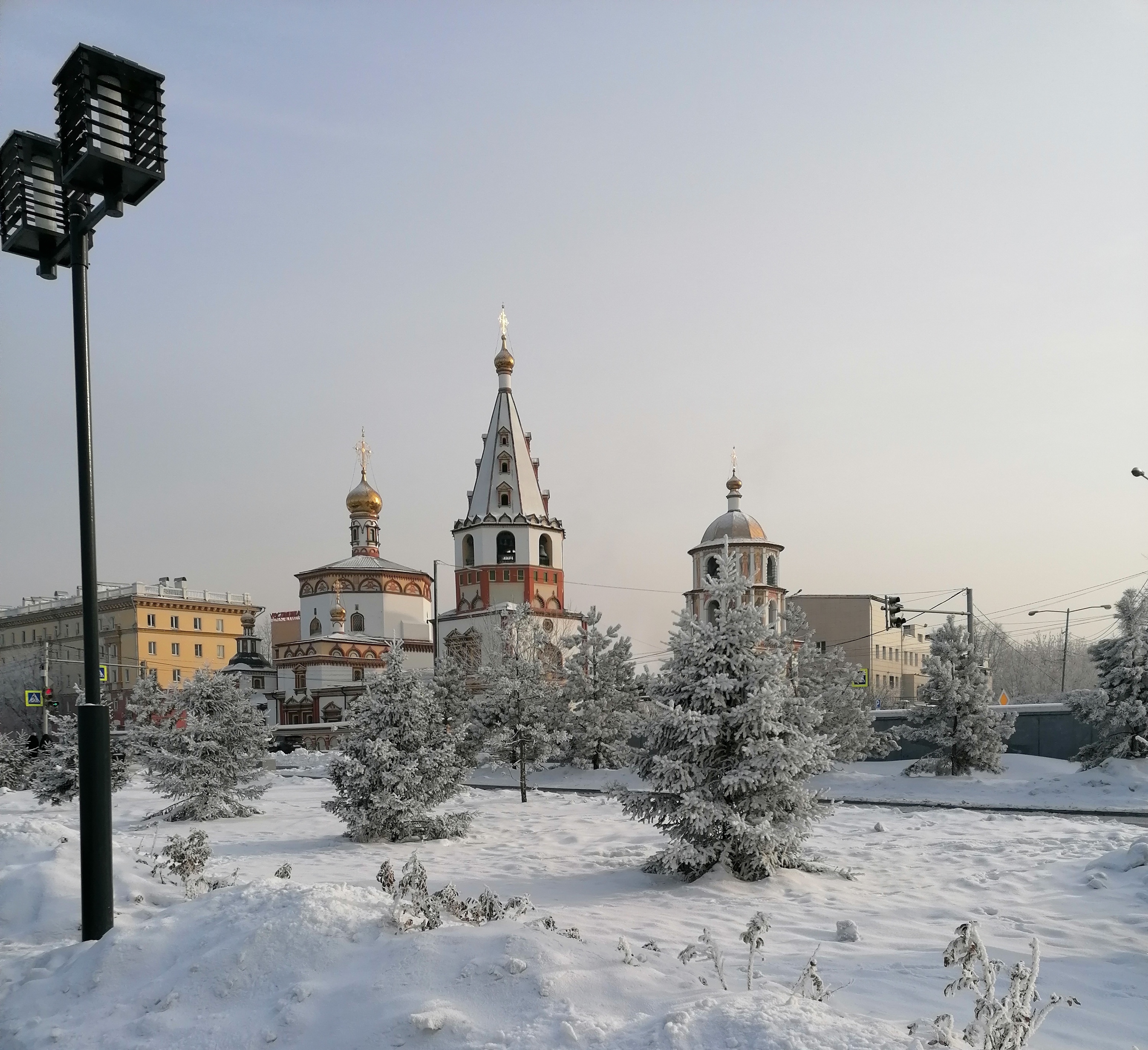 C Юбилеем! смотреть онлайн