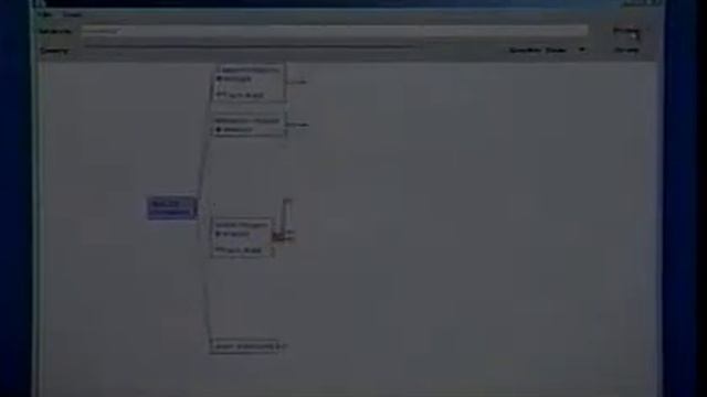 SpaceTree: a Novel Node-Link Tree Browser (2002) смотреть онлайн