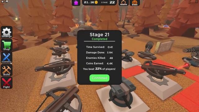 DEFENDERS DEPOT CODES *HALLOWEEN UPDATE* ALL NEW SECRET OP ROBLOX DEFENDERS DEPOT CODES! смотреть онлайн