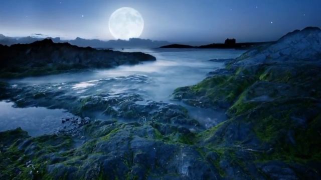 Эдуард Асадов - Любовь смотреть онлайн