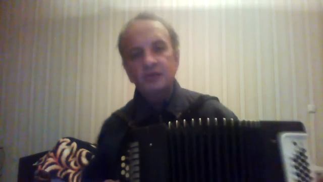 Плясунья. смотреть онлайн