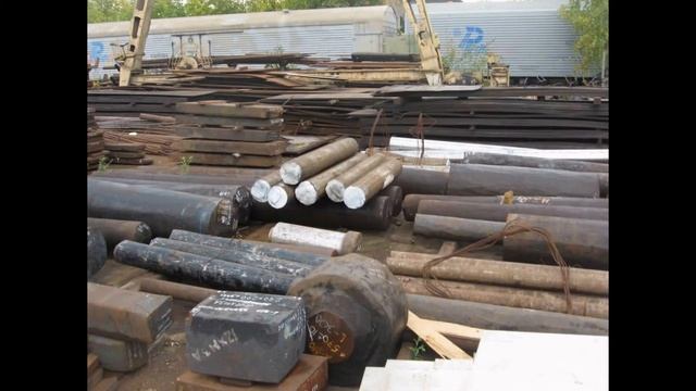 Прием кабеля смотреть онлайн