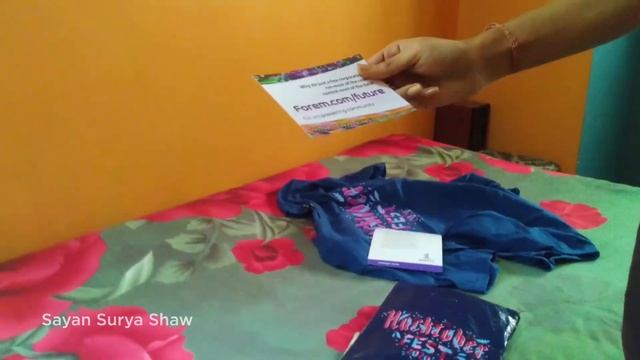 Hacktoberfest2020 Swags Unboxing ??? | Sponsored by DigitalOcean | #Hacktoberfest #Tshirt #unboxin смотреть онлайн