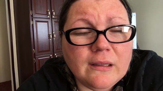 Walmart Grocery Haul with Meal Plan - Prepping for the Fall смотреть онлайн