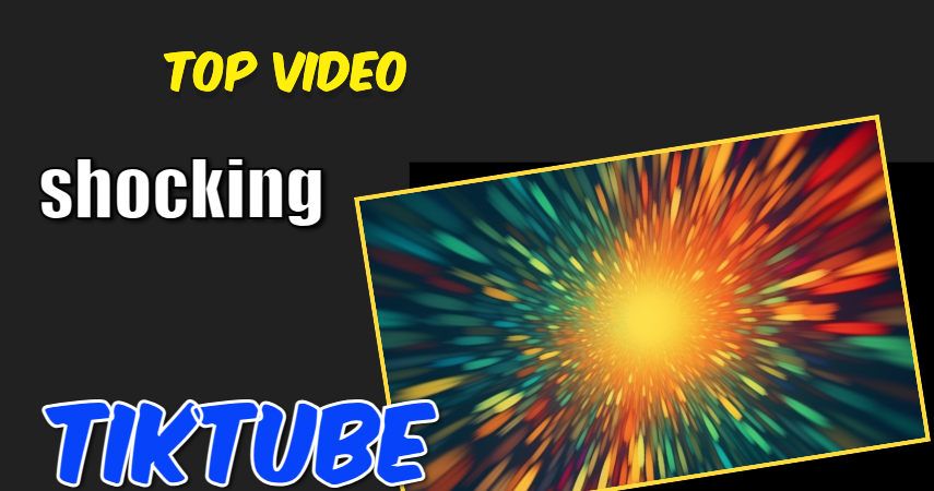 Best Video Of Tik Tok! 14.04.24 / 02