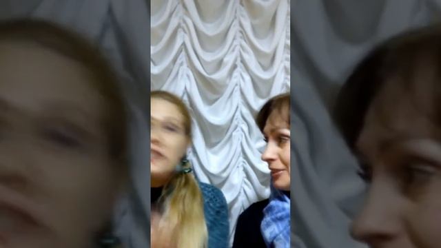 Венеция. МАШИН НЕТ, А ПРОБКИ ЕСТЬ. Гондолы в Венеции. #shorts #венеция #travel смотреть онлайн