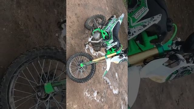 Sssr atom 125 под продажу смотреть онлайн