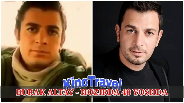 ISHKOMLI UY TURK SERIALI AKTYORLARI 19 YILDA QANCHALIK O'ZGARDI VA NECHA YOSHDA UZBEK TILIDA смотреть онлайн