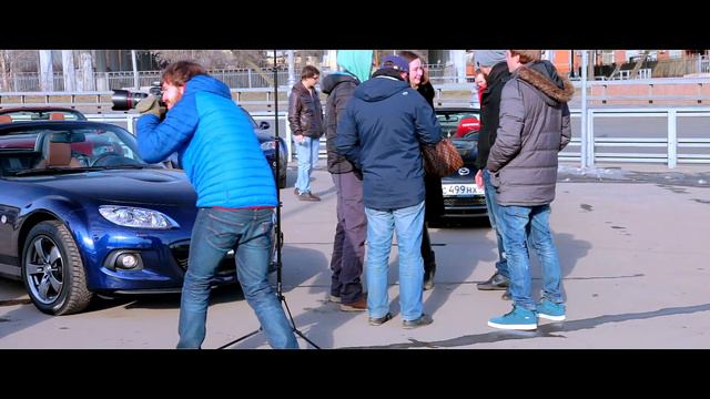 miataclub.ru 01.03.14 смотреть онлайн