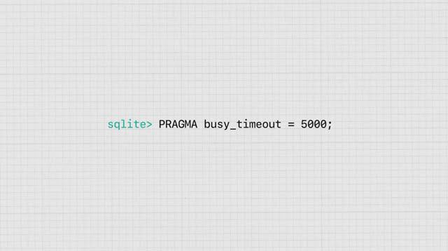 32. Suggested pragmas смотреть онлайн