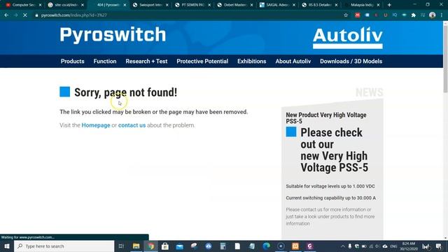 Lab 9 Ethical Hacking Step 2 - How to Find a Vulnerable Website in Google смотреть онлайн