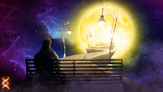 РУССКИЕ РУНЫ: смысл слова СЕМЬ я смотреть онлайн