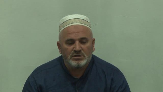 Могильный спрос смотреть онлайн