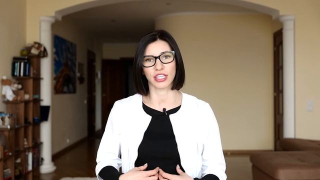 КОФЕ. КАК ЭТО РАБОТАЕТ? смотреть онлайн
