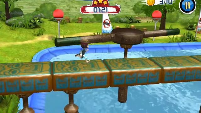 Wipeout 2 android/ios gameplay смотреть онлайн