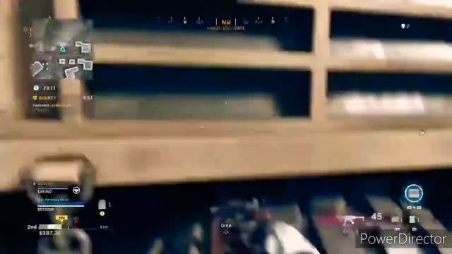 Warzone Plunder: Blood Money #5 A really sad game of Plunder with the Brother Pain смотреть онлайн