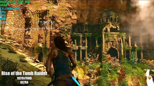 ?LA NETBOOK del GOBIERNO a GAMER! MAGALLANES CANAIMA MG4 PLAN CEIBAL Parte 3 de 3 Jugá con esta! ?? смотреть онлайн