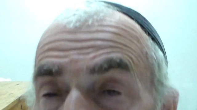 Зачем я стал другим смотреть онлайн