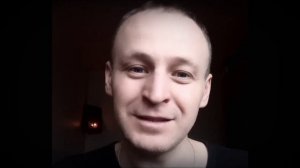 Невероятные стихи до слёз! Читает Алексей Денисов.