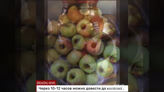 Ремонтные Мастерские