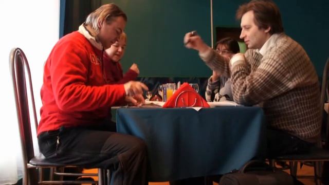 Фототур выходного дня: Суздаль — Боголюбово