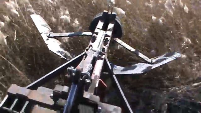 плуг на МТЗ смотреть онлайн