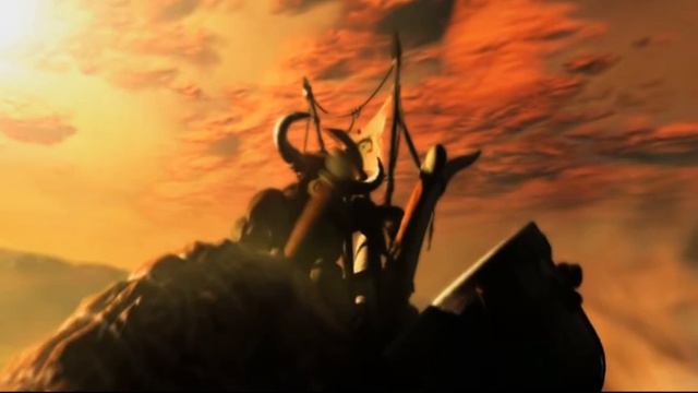 Гайди по WOW|Чернокнижник смотреть онлайн