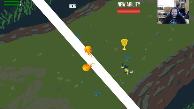 LoL Dodge Game World Record! HARD MODE смотреть онлайн