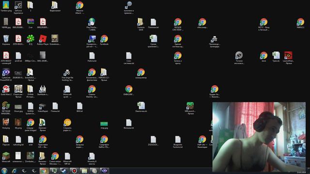 Планета.ру донат 2019 03 15 08 32 32 440 смотреть онлайн