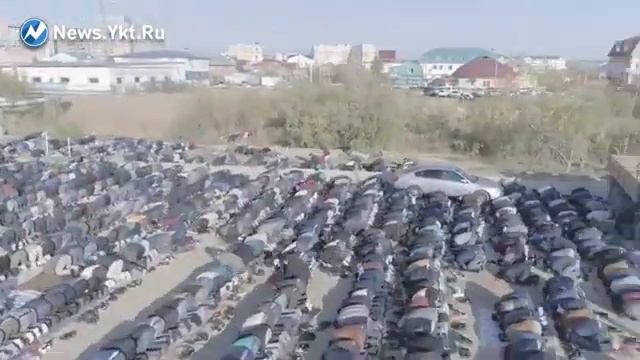 Иди курбон якутия смотреть онлайн