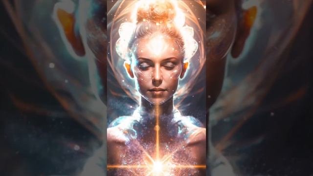 Бхагавад- Гита 2.70 #bhakti #yoga #guru #gita #veda #love #shorts смотреть онлайн