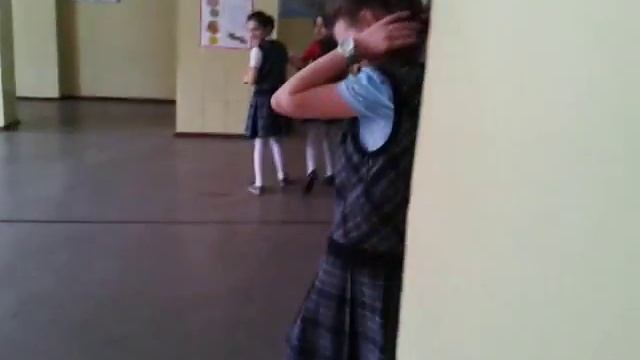 У меня отобрали телефон часть 1 смотреть онлайн