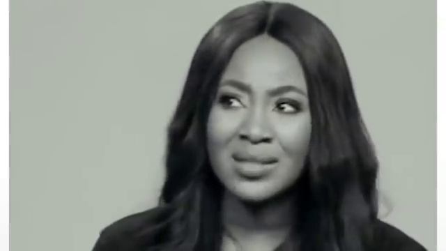 ERICA SAYS LAYCON NEVER TOLD HER HE WAS GENOTYPE SC| ICONS STORM LAYCON'S HOTEL ROOM| VEE SPEAKS смотреть онлайн