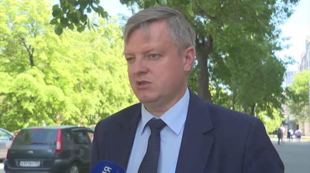 "Земля южноуральская": Аграрии рассказали, как проходит посевная на Южном Урале. Эфир 27.05.2021 смотреть онлайн