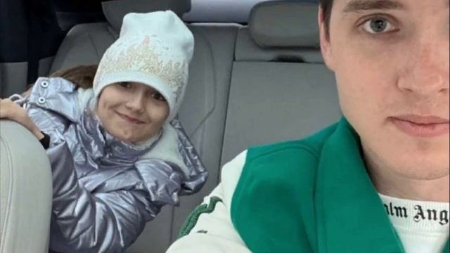 МАКС ВАЩЕНКО И СЕСТРА СФОТКАЛИСЬ В МАШИНЕ! смотреть онлайн
